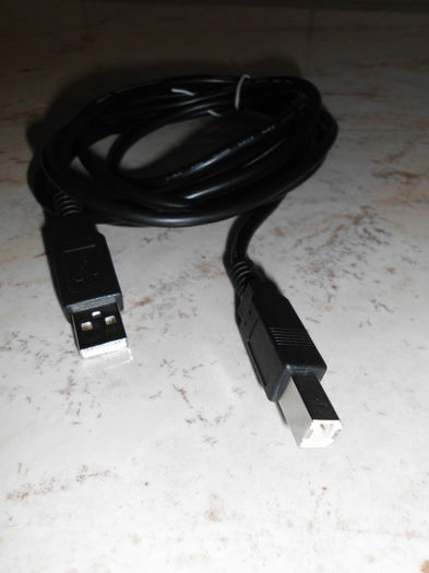 IMG_0234 - Cablu USB impr