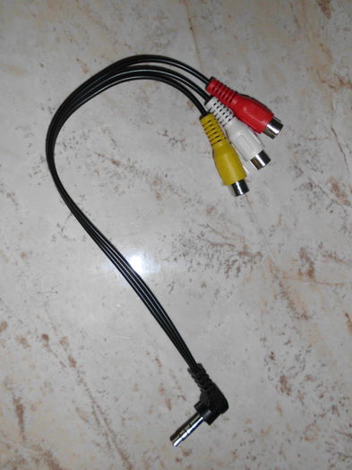 IMG_0221 - Cablu reductie audio video