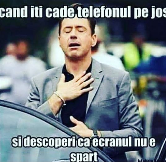  - x i m givin up on u