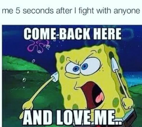 eu ieri =))))))) - x i m givin up on u