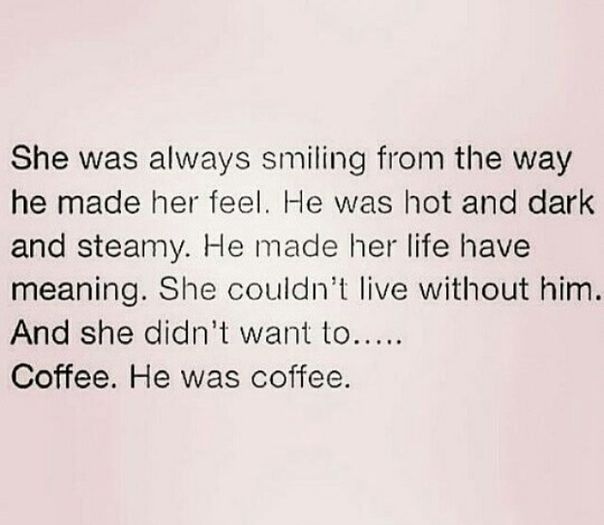  - x i m givin up on u