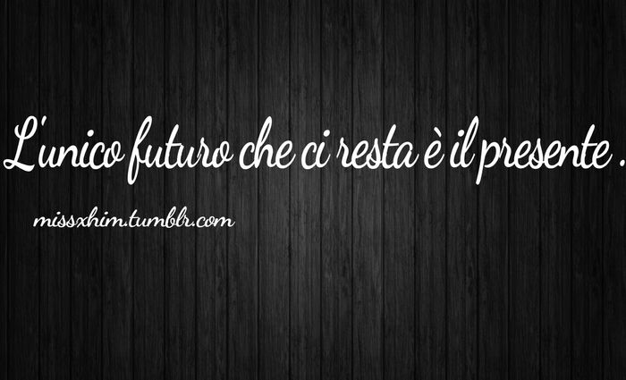  - x i m givin up on u