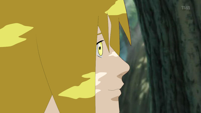 Clawdeea rq for Andy - 2016