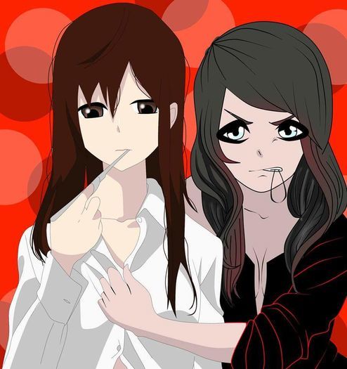 Rl collab with Ioana Stefania (FB)