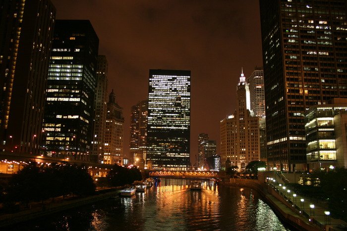 Chicago1 - chicago