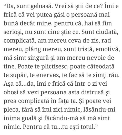  - x i m givin up on u