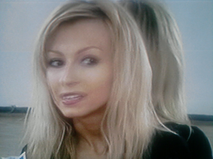 P070210_12.41_[01] - Andreea Balan