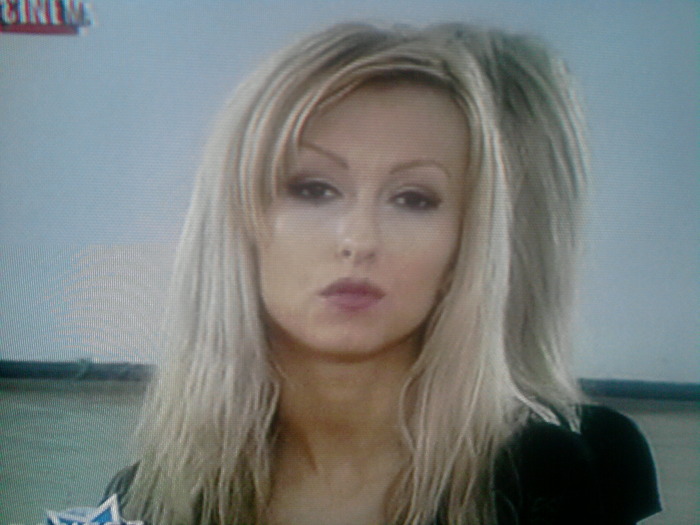 P070210_12.40_[05] - Andreea Balan