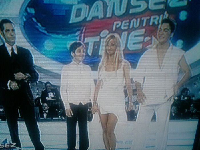 P070210_12.38 - Andreea Balan