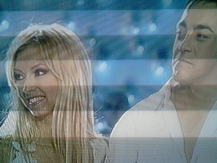 P070210_12.42 - Andreea Balan