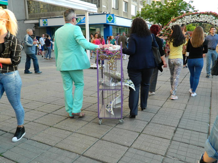 DSCN6466 - 2016 FESTIVALUL FLORILOR_TIMISOARA