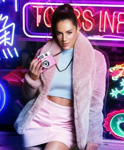 13076701_901067693348872_2589358574335794204_n