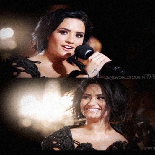 ◤You don’t lose friends, because real friends can never be lost◢　　┋ 26 ᗩᑭᖇIᒪIᕮ 2016 ♡