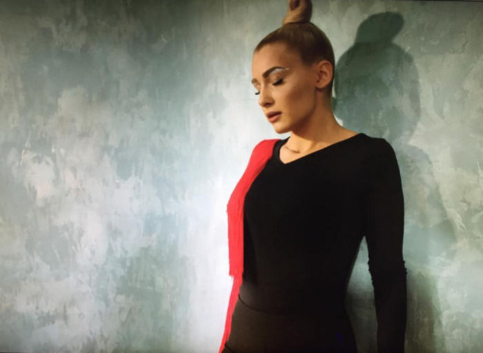 bandicam 2016-04-26 21-25-53-015