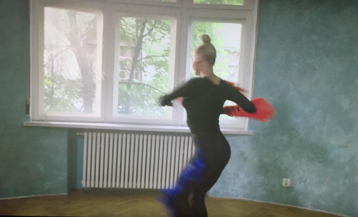 bandicam 2016-04-26 21-26-01-740