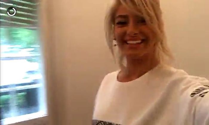 13043770_469181006616271_2775874019138149099_n