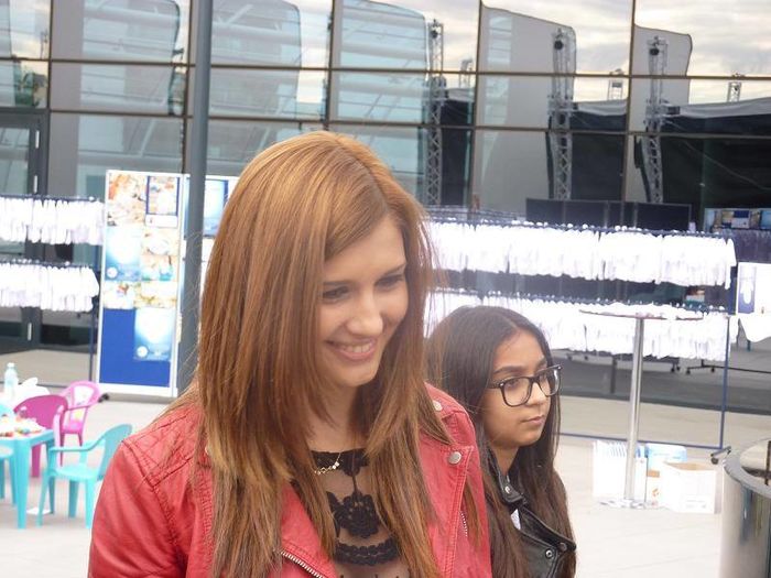 13062355_1214895645217487_4223989181691778346_n