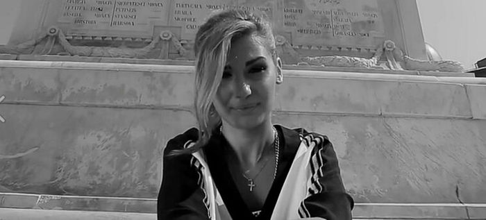 bandicam 2016-04-26 22-52-24-554