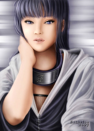 10118650_DEINSVSUE - hinata