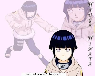 ok_779 - hinata