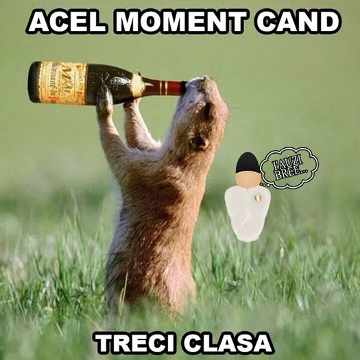 =)))) - x i m givin up on u