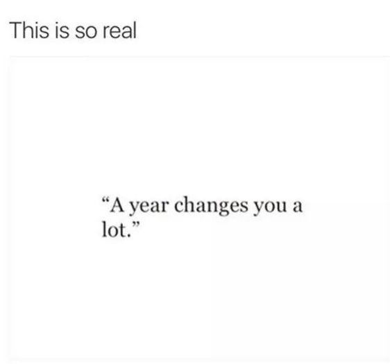  - x i m givin up on u