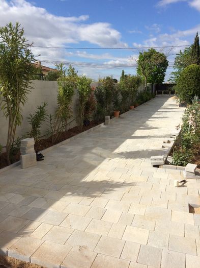 image - LUCRARILE  MELE