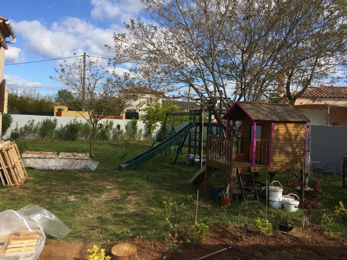 image - LUCRARILE  MELE