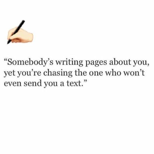  - x i m givin up on u