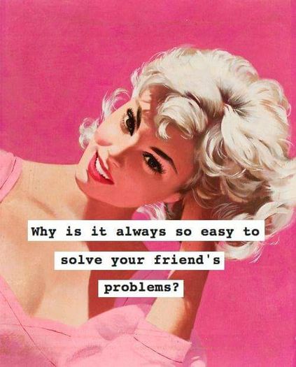  - x i m givin up on u