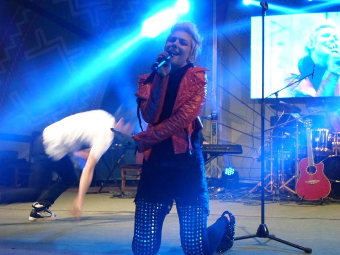 13082640_1193602490663941_1557951914685389713_n