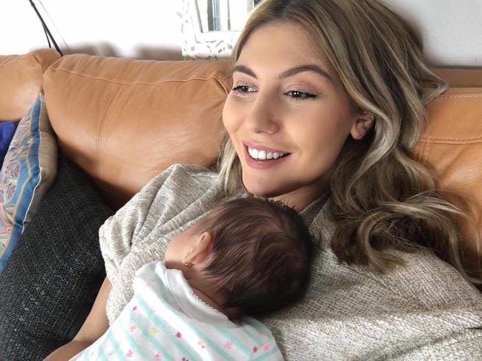 13092091_1028121917270487_367027197968073836_n