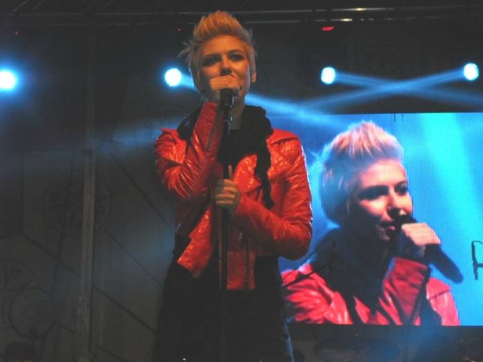 13103320_1193602483997275_4536597251240599626_n