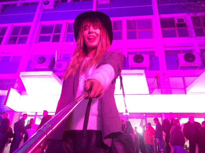 13118846_488024278056136_1980325850103036689_n