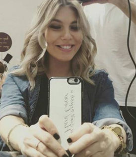 bandicam 2016-04-27 15-20-00-334