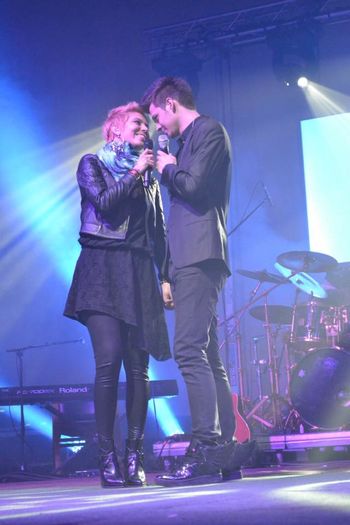 13055497_973188972730842_6070839416034864305_n