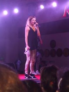 13055589_1214458455261206_1888193954475960733_n