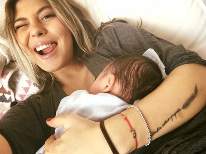 13082515_487365738121990_8182834953469513901_n