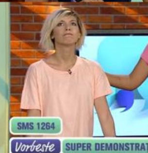 bandicam 2016-04-27 15-25-43-393