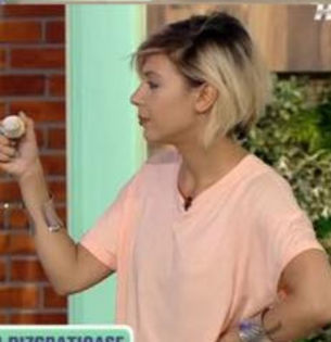 bandicam 2016-04-27 15-25-45-923