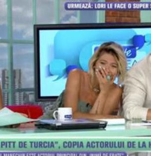 bandicam 2016-04-27 15-25-49-793