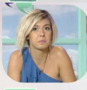 bandicam 2016-04-27 15-25-55-799