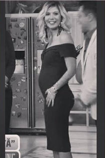 bandicam 2016-04-27 15-26-52-900