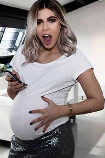 bandicam 2016-04-27 15-26-58-217