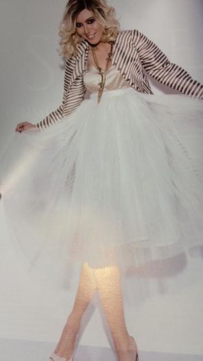 12994508_638415966305921_2620217487141628839_n