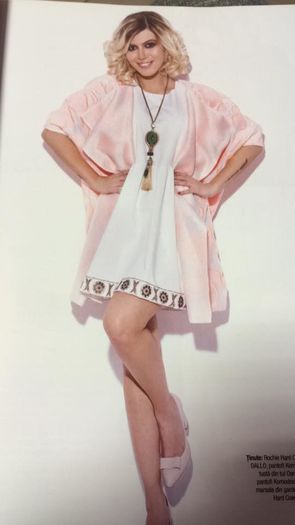 13001306_638415929639258_1144058320476620584_n