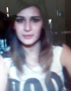 bandicam 2016-04-27 15-28-53-371