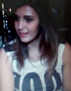 bandicam 2016-04-27 15-28-55-499