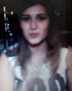 bandicam 2016-04-27 15-28-56-576