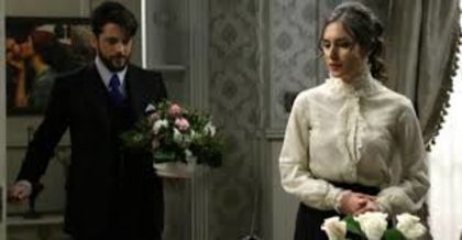 images (9) - Hernando y camila